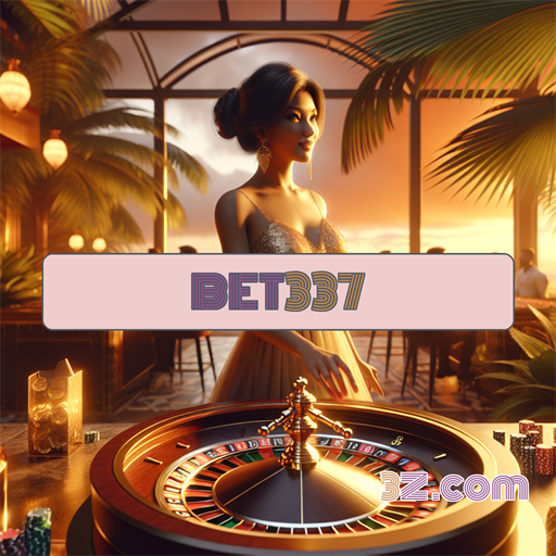 Bônus Imperdíveis: O Que O Bet337 Oferece?